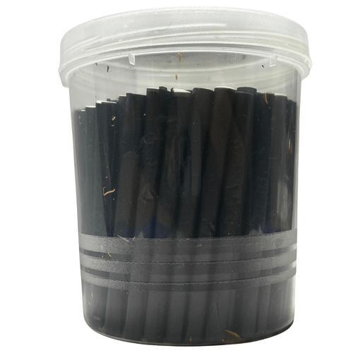 Indian Spirit (2).png