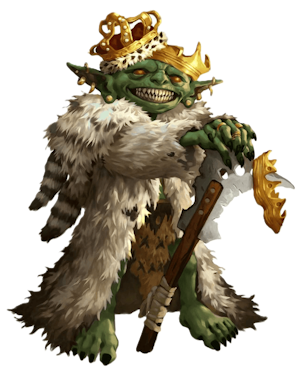 goblin feio (1).png