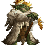 goblin feio (1)