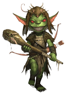 goblin feio (2).png