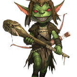 goblin feio (2)