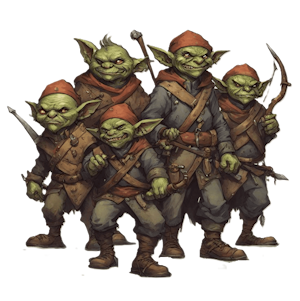 goblin (3).png