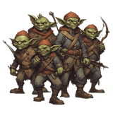 goblin (3)
