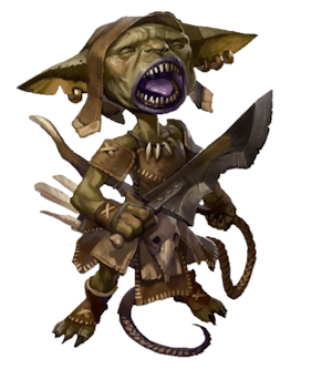 goblin feio (10).png