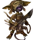 goblin feio (10)