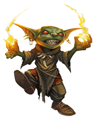 goblin feio (11).png