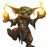 goblin feio (11)