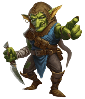goblin (9).png