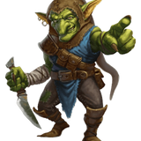 goblin (9)