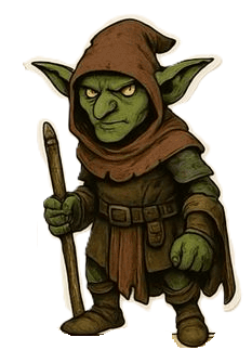 goblins oito (4).png
