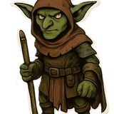 goblins oito (4)