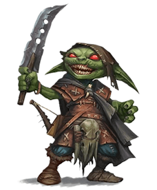 goblin feio (3).png