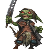 goblin feio (3)