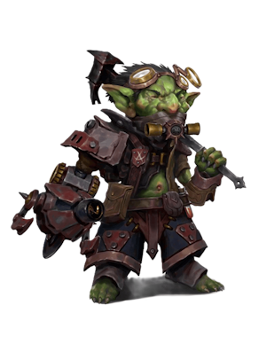 goblin (2).png