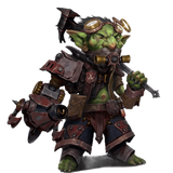 goblin (2)