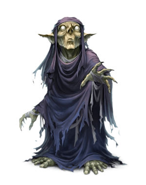 goblin (7).png