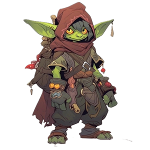 goblin (1).png