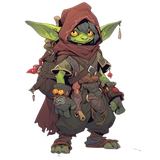 goblin (1)