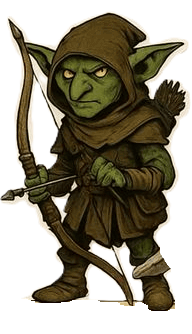 goblins oito (1).png