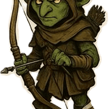 goblins oito (1)