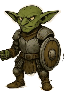 goblins oito (2).png