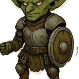 goblins oito (2)