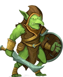 goblin (10).png