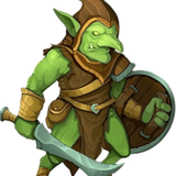 goblin (10)