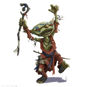 goblin feio (9).png