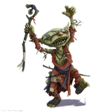 goblin feio (9)