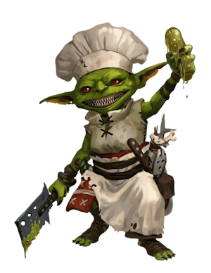 goblin feio (4).png