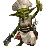 goblin feio (4)