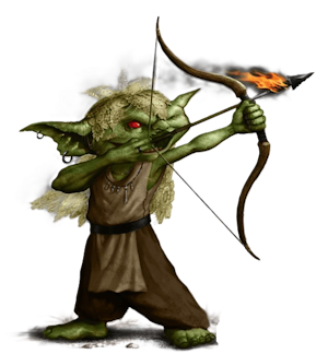 goblin feio (5).png