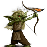 goblin feio (5)