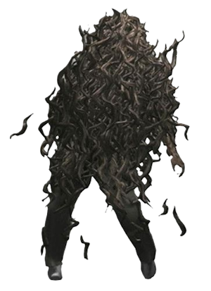 goblin (11).png
