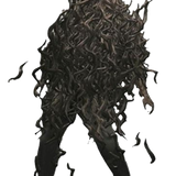 goblin (11)