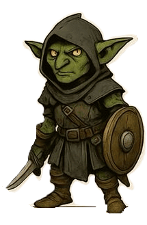 goblins oito (3).png