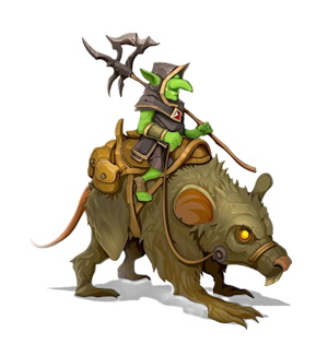 goblin (12).png