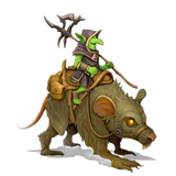 goblin (12)