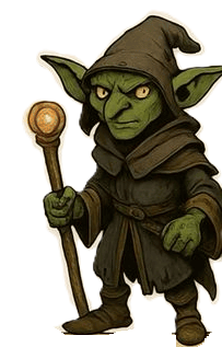 goblins oito (5).png
