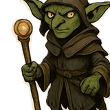 goblins oito (5)