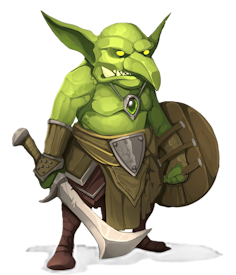 goblin (4).png