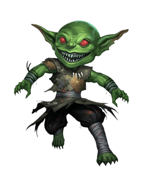 goblin feio (7).png