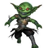 goblin feio (7)