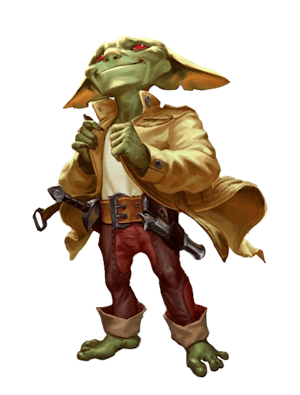 goblin feio (8).png