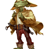 goblin feio (8)