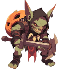 goblin (5).png