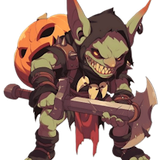 goblin (5)