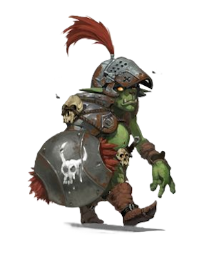 Goblin2.png