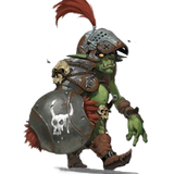 Goblin2